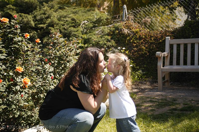 Photo 23.jpg - Maternity Shoot
UC Riverside Botanic Gardens
